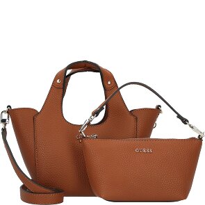 Guess Calista Handtasche 24 cm