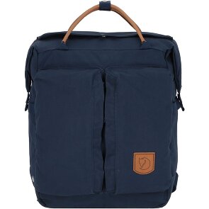 Fjällräven Haulpack No.1 Rucksack 39 cm Laptopfach