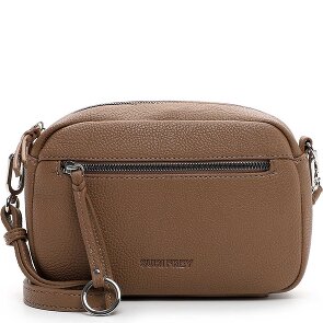 Suri Frey SFY Debby Umhängetasche 25 cm