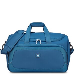 Roncato Gateway Weekender Reisetasche 49 cm