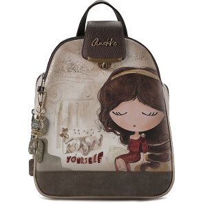 Anekke Muse Daypack 31 cm