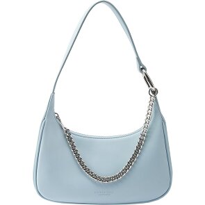 Seidenfelt Naantali Schultertasche 24 cm