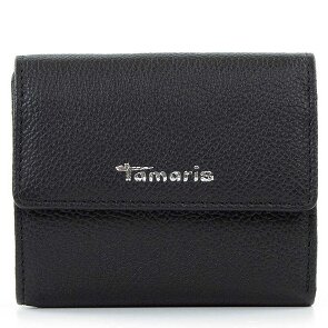 Tamaris Amanda Geldbörse Leder 10 cm