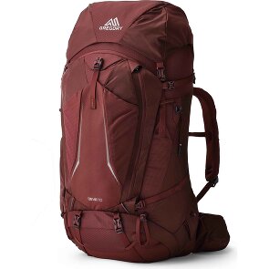 Gregory Deva 70 L Trekkingrucksack M 81 cm