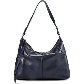 Liebeskind Mila Schultertasche Leder 40.5 cm