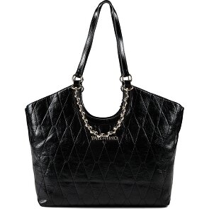 Valentino Crystelle Shopper Tasche 39 cm