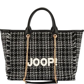 Joop! Milano Lysann Shopper Tasche 35 cm