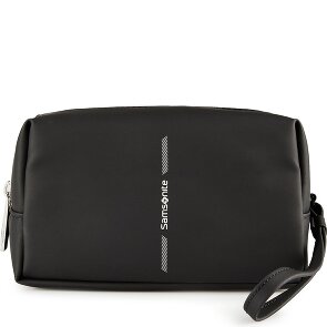 Samsonite Glam-Go Pouchy Kulturbeutel 18 cm
