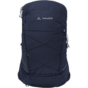 Vaude Agile Air Trekkingrucksack 53 cm