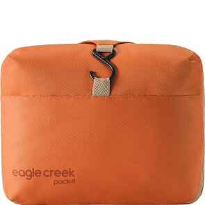 Eagle Creek Pack-It Kulturbeutel 25 cm