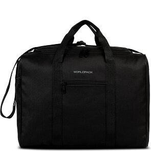 Worldpack Cabin Bag Weekender Reisetasche 40 cm