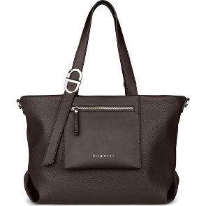 Bugatti Dana Shopper Tasche 45 cm