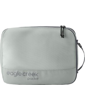 Eagle Creek Pack-It Packtasche 25,5 cm mit Dehnfalte