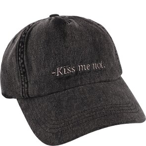 Hugo Cara Baseball Cap 26 cm