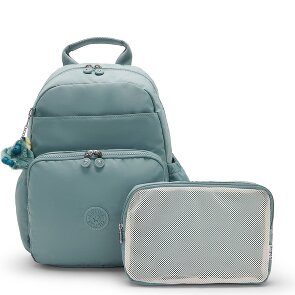 Kipling Basic Maisie Wickelrucksack 40 cm