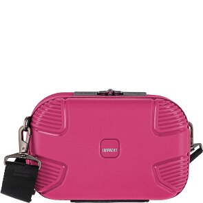 IMPACKT IP1 Umhängetasche 20 cm