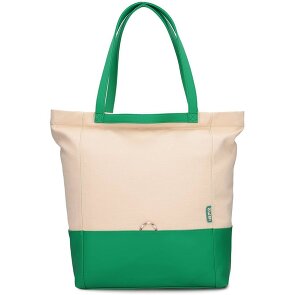 Zwei Fiorelli Shopper Tasche 44 cm