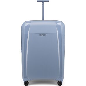 Epic Phantom SL 4-Rollen Trolley 76 cm
