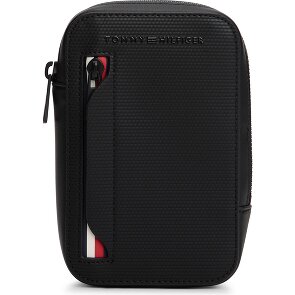 Tommy Hilfiger TH Corp Handytasche 11 cm