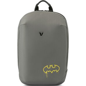 Roncato Interface Business-Rucksack 40 cm Laptopfach