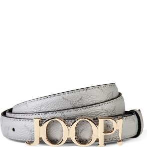 Joop! Logo Gürtel