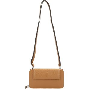 Picard Pure 1 Clutch Geldbörse Leder 18,5 cm