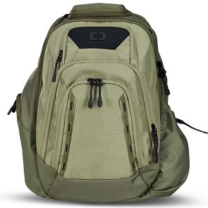 Ogio Gambit Pro Daypack 51 cm Laptopfach