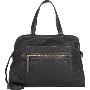 Gabor Neomi Shopper Tasche 38 cm