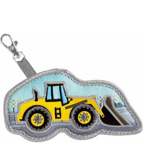 Step by Step Schulzubehör