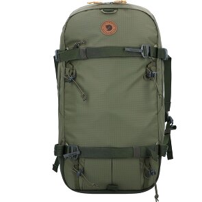 Fjällräven Bergtagen 30 S-M Wanderrucksack 53 cm