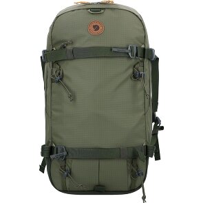 Fjällräven Bergtagen 30 S-M Wanderrucksack 53 cm