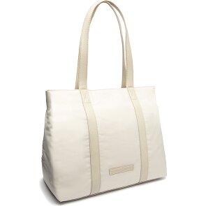 The Chesterfield Brand Otta Shopper Tasche Leder 40 cm Laptopfach