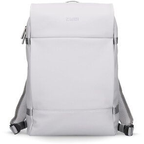 Zwei Aqua Daypack 41 cm Laptopfach