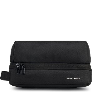 Worldpack Kulturbeutel 25 cm