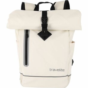Travelite Basics Rucksack 48 cm