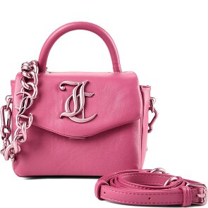Juicy Couture Alyssa Mini Bag Handtasche 17 cm