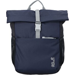Jack Wolfskin Island Mini Kinderrucksack 31 cm