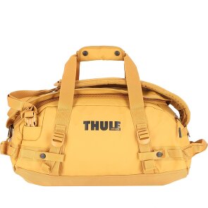 Thule Chasm Weekender Reisetasche 48.5 cm