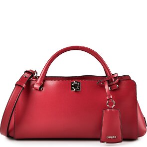 Guess Audrey Handtasche 36 cm