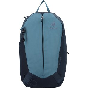Deuter AC Lite 17 Wanderrucksack 48 cm