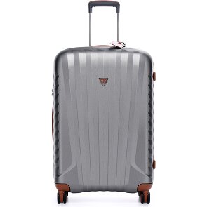 Roncato E-Lite 4 Rollen Trolley 72 cm