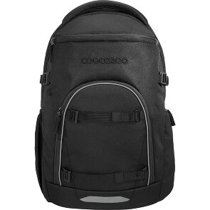 coocazoo Byte Schulranzen 46 cm