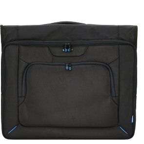 Lightpak Kleidersack 60 cm
