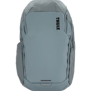 Thule Chasm Daypack 49.5 cm Laptopfach
