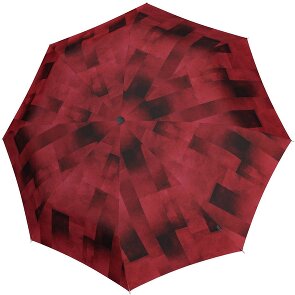 Knirps T.760 Stockschirm 87 cm