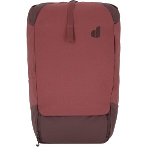 Deuter Utilion 30 Daypack 51 cm Laptopfach