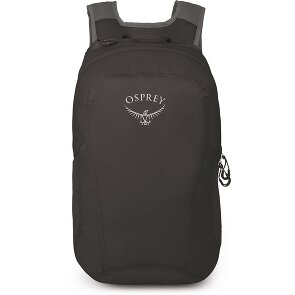 Osprey Ultralight Daypack 42 cm