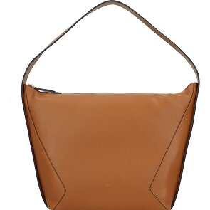 Tom Tailor Manola Shopper Tasche L 43 cm