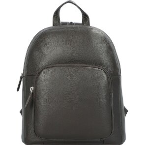 Picard Luis City Rucksack Leder 28 cm