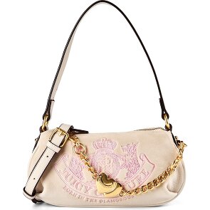Juicy Couture Twig Narrative Schultertasche S 24 cm